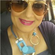 Esperta insegnante seria e motivata